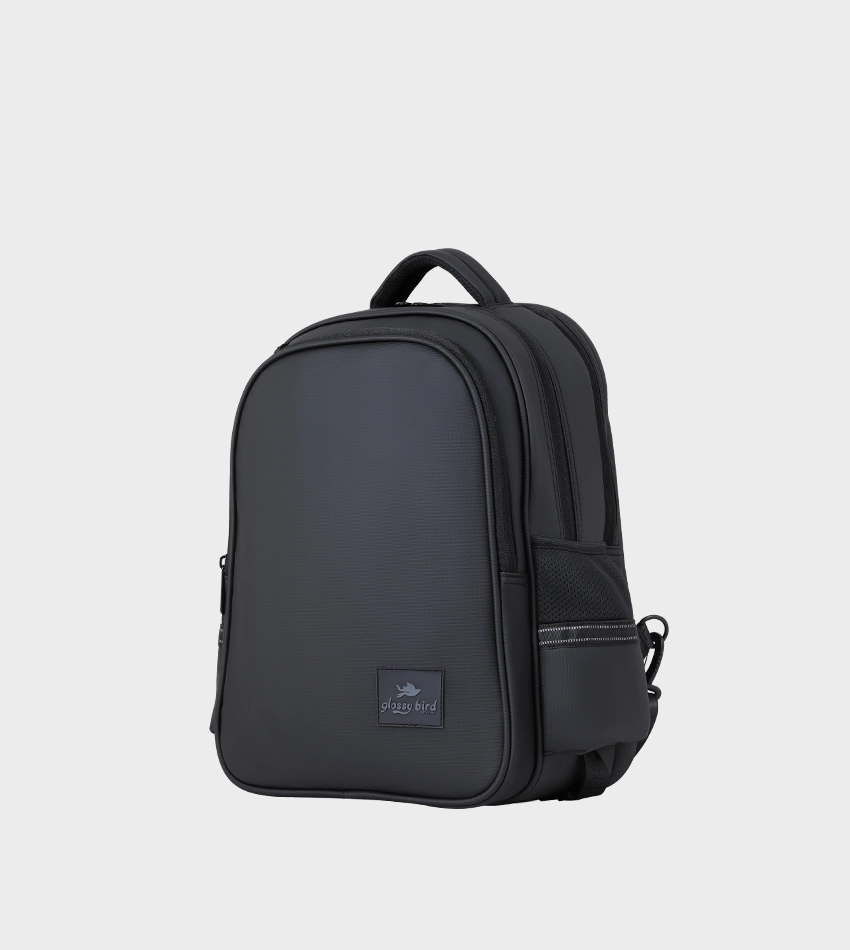 حقيبة مدرسية جر GB5261TB